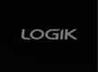 Logik